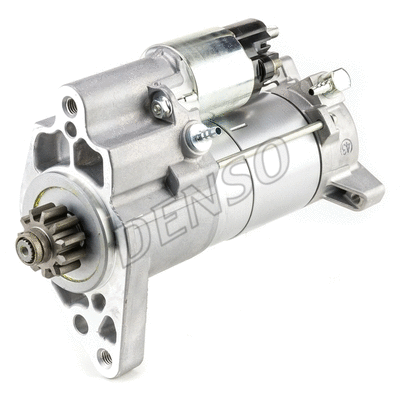 Starter (DSN1417)