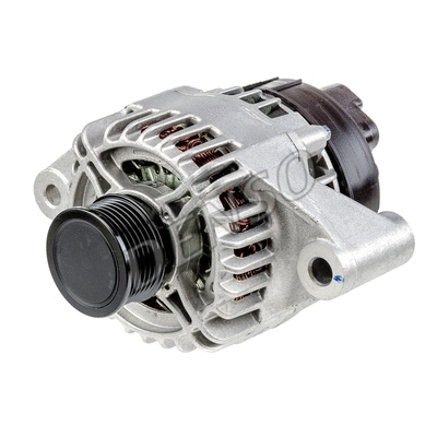 Alternator (DAN1147)