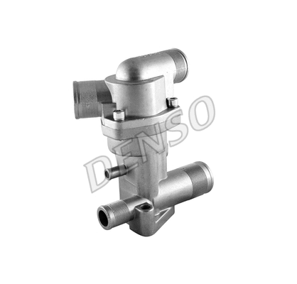 Thermostat, coolant (DTM85710)