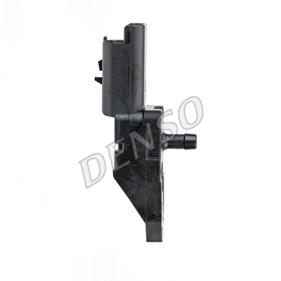 Air Pressure Sensor, altitude adaption