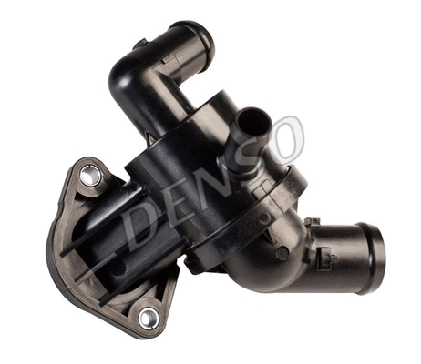Thermostat, coolant (DTM87698)