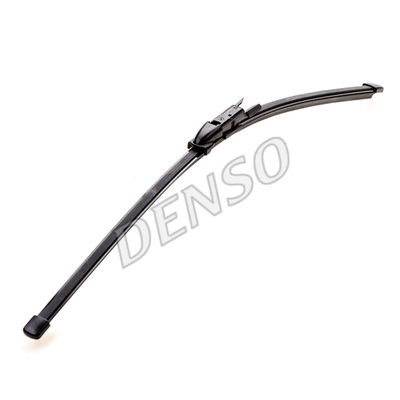 Wiper Blade (DF-305)
