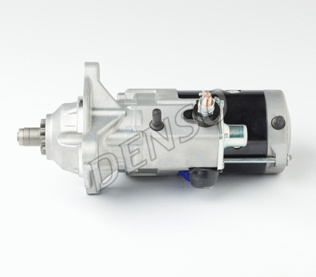 Starter (DSN940)