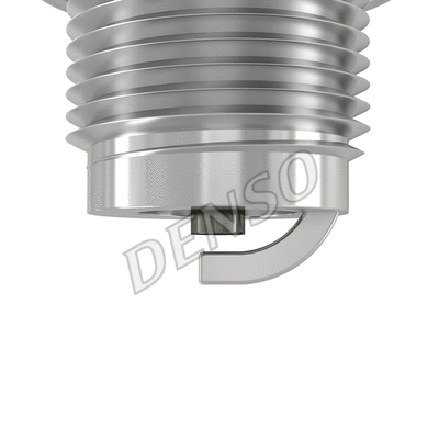 Spark Plug (W31FS)