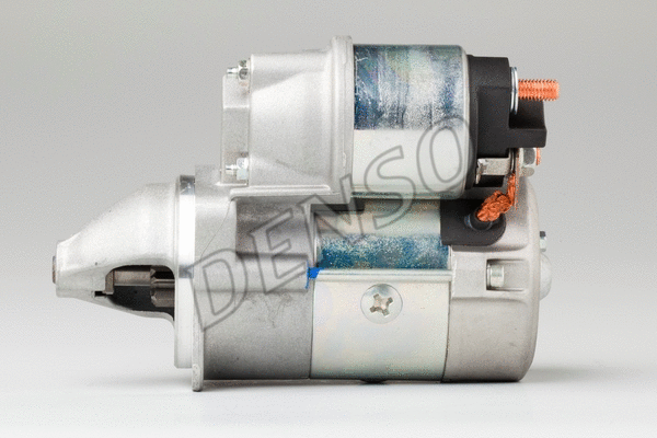 Starter (DSN583)