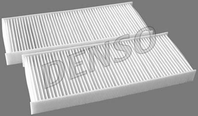 Filter, cabin air (DCF313P)