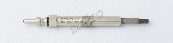 Glow Plug
