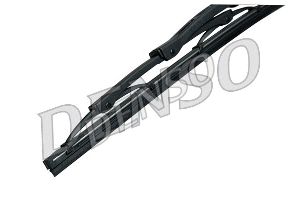 Wiper Blade
