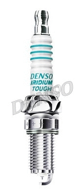 Spark Plug (VXU22)