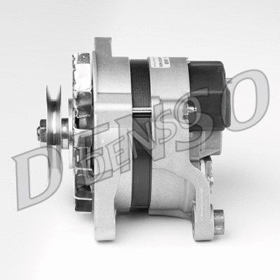 Alternator (DAN609)