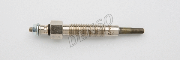 Glow Plug (DG-137)