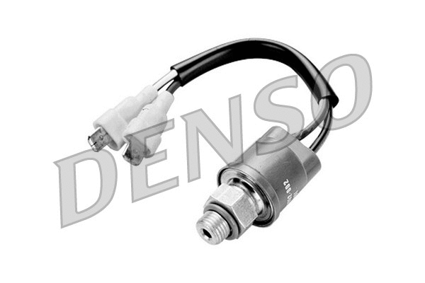 Pressure Switch, air conditioning (DPS17002)