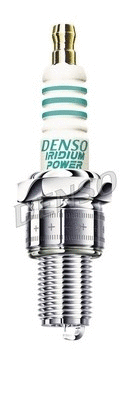 Spark Plug (IW20)