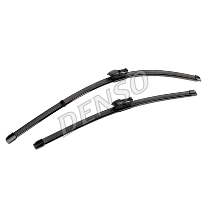 Wiper Blade (DF-099)