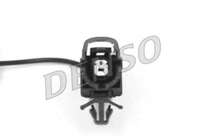 Lambda Sensor (DOX-1024)