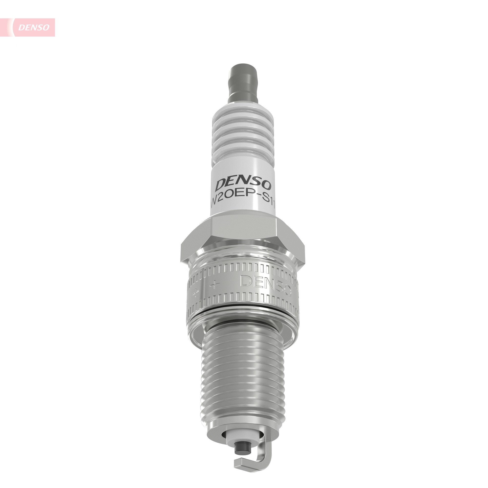 Spark Plug