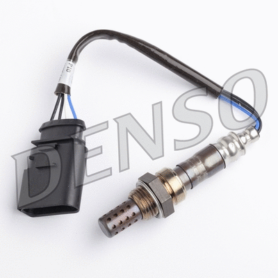 Lambda Sensor (DOX-1559)
