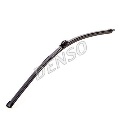 Wiper Blade (DF-316)