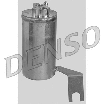 Dryer, air conditioning (DFD06003)