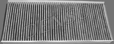 Filter, cabin air (DCF151K)