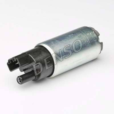 Fuel Pump (DFP-0106)