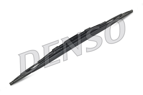Wiper Blade (DMS-560)