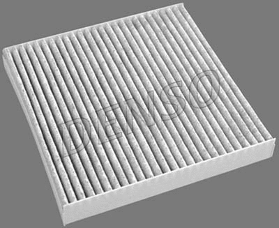 Filter, cabin air (DCF220K)