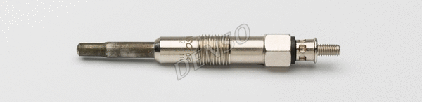 Glow Plug (DG-132)