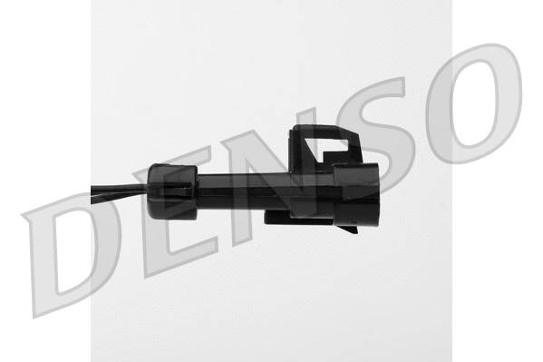 Lambda Sensor (DOX-1598)