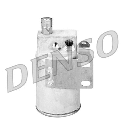 Dryer, air conditioning (DFD20002)