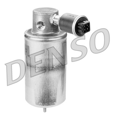 Dryer, air conditioning (DFD32004)