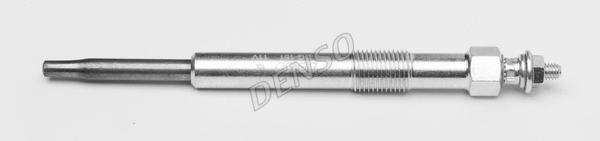 Glow Plug (DG-161)
