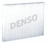 Filter, cabin air (DCF123P)