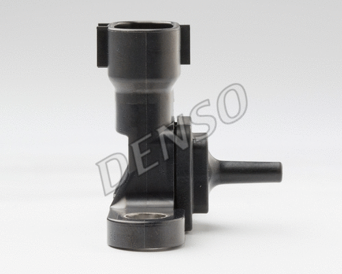 Air Pressure Sensor, altitude adaption