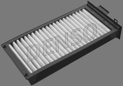 Filter, cabin air (DCF346K)
