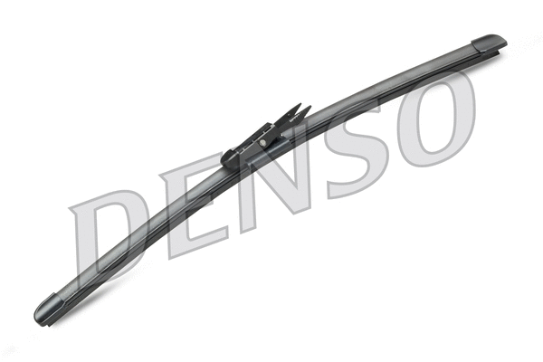 Wiper Blade (DF-036)