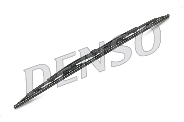 Wiper Blade (DR-253)