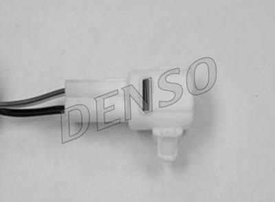 Lambda Sensor (DOX-1108)