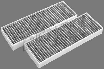 Filter, cabin air (DCF188K)