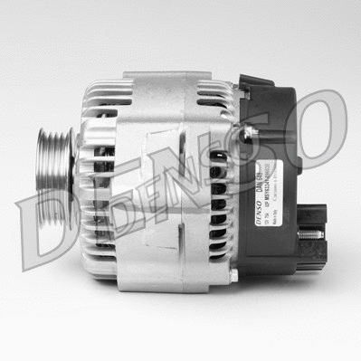 Alternator (DAN648)
