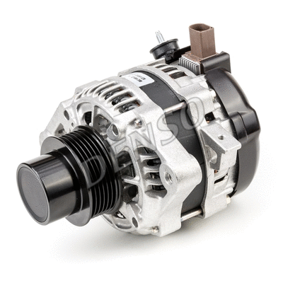 Alternator (DAN1320)