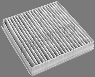 Filter, cabin air (DCF345K)