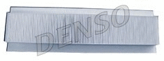 Filter, cabin air (DCF098P)