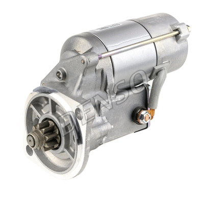 Starter (DSN2063)