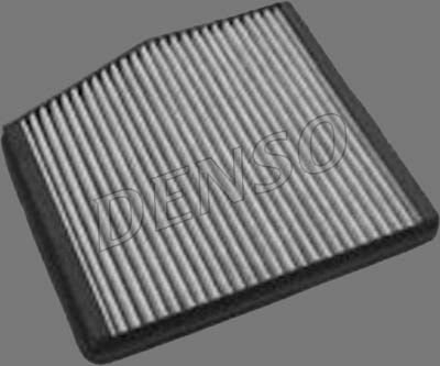 Filter, cabin air (DCF090K)