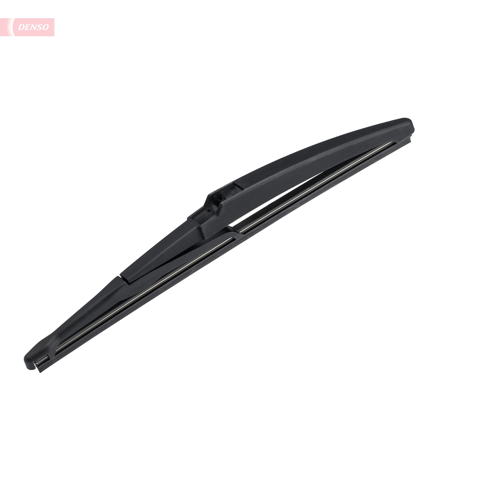 Wiper Blade (DRD-008)