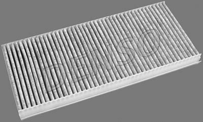 Filter, cabin air (DCF301K)