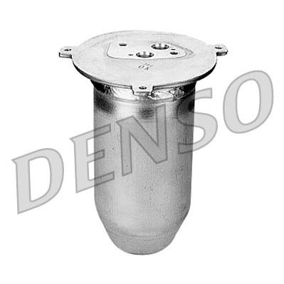 Dryer, air conditioning (DFD05018)