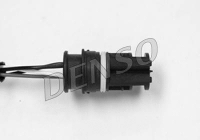 Lambda Sensor (DOX-1102)