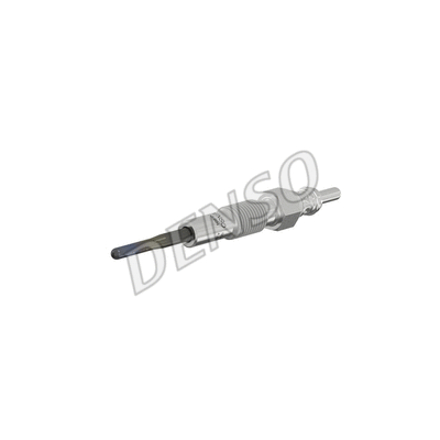 Glow Plug
